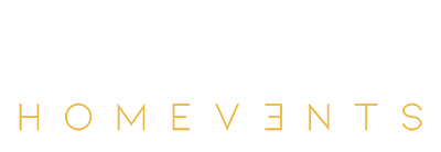 LOGOS MAKKAN 400