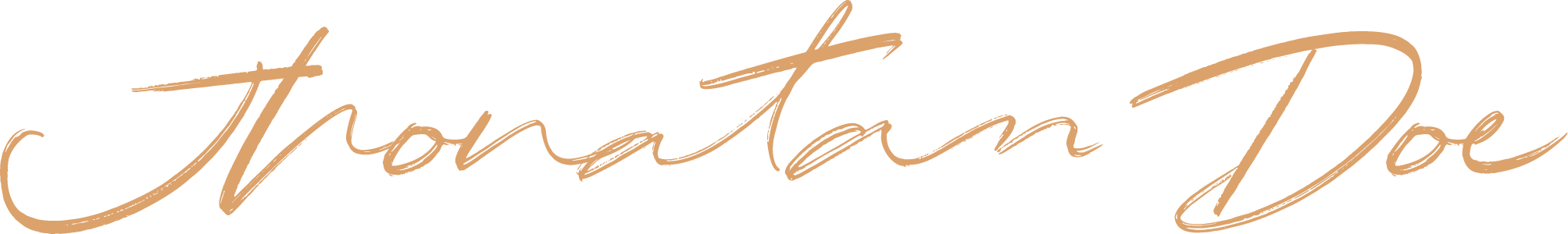 signature_djaen-copy.png